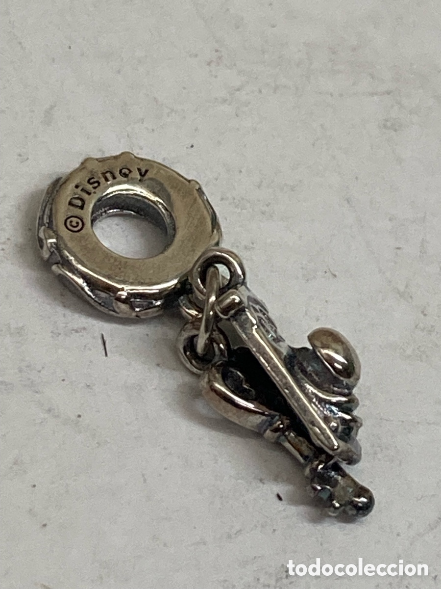Joyeria: Entre pieza Pandora Disney C322 - Foto 2