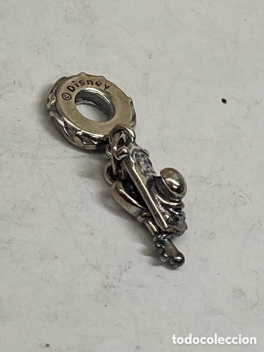 Joyeria: Entre pieza Pandora Disney C322 - Foto 1