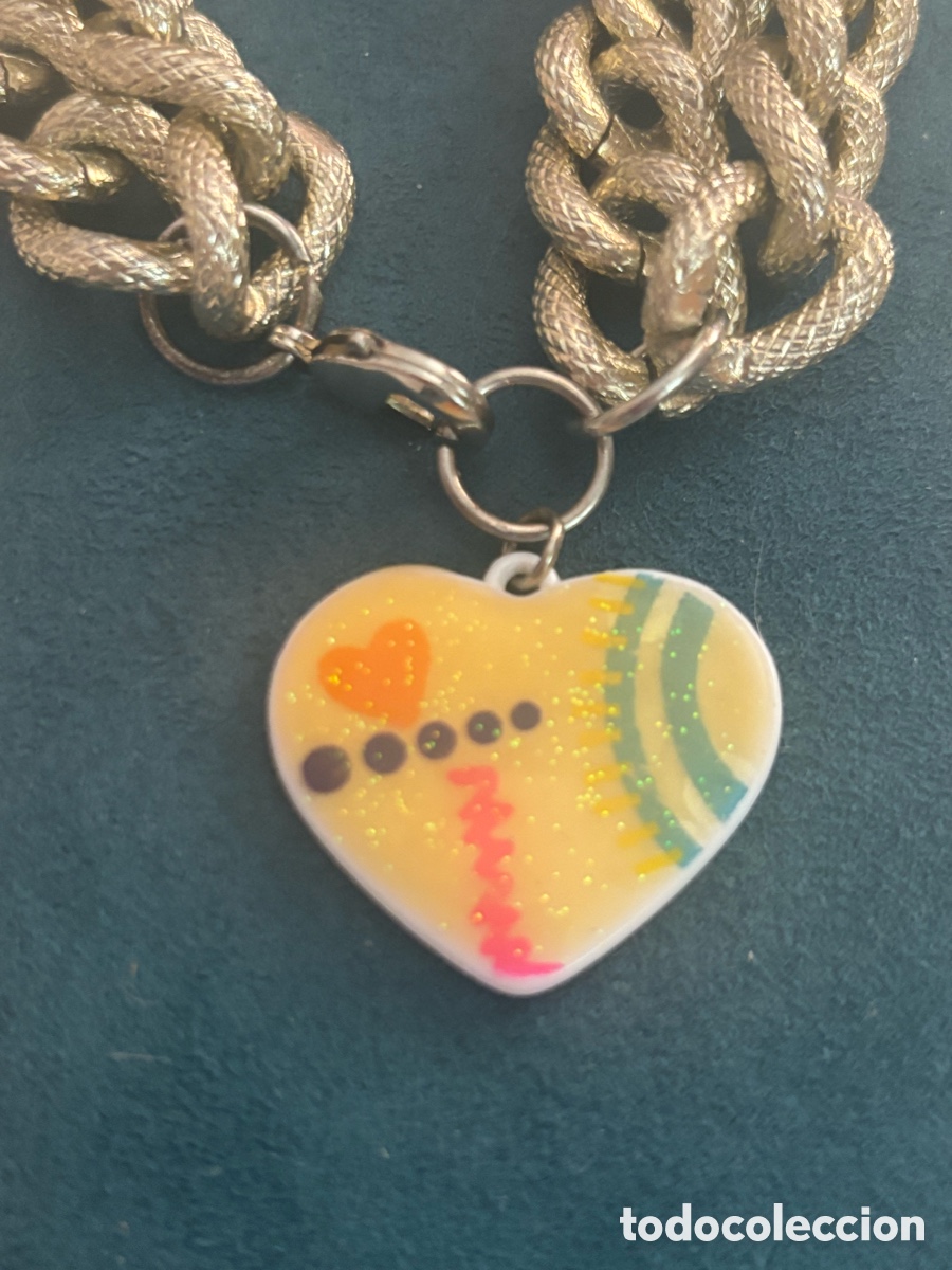 Joyeria: Pulsera de bisuter&iacute;a - Foto 2