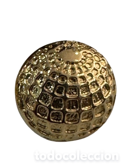 Joyeria: Conjunto de joyer&iacute;a dorada - Foto 4