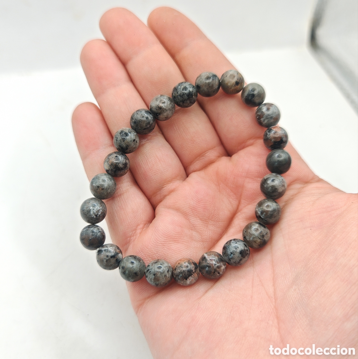 Joyeria: Pulsera El&aacute;stica de Yooperita - Foto 1