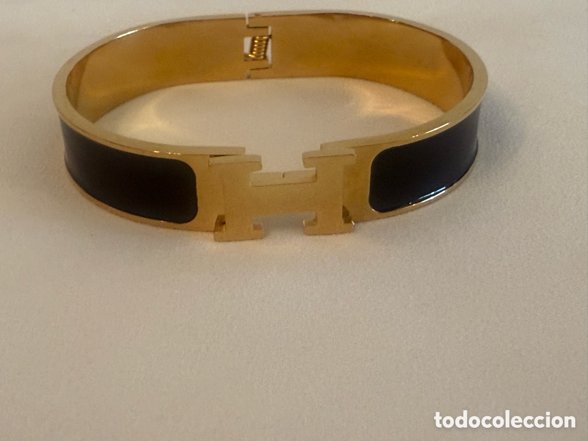 Joyeria: Pulsera boutique sevilla - Foto 2