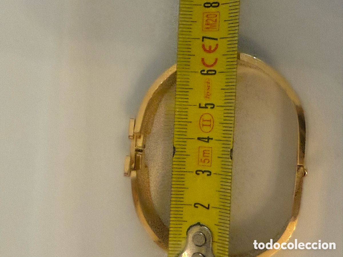 Joyeria: Pulsera boutique sevilla - Foto 4