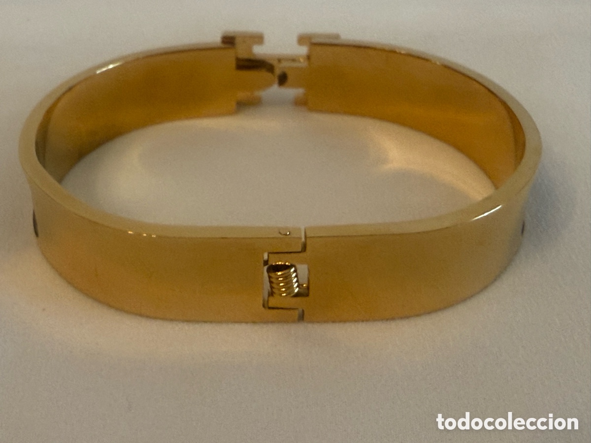 Joyeria: Pulsera boutique sevilla - Foto 5