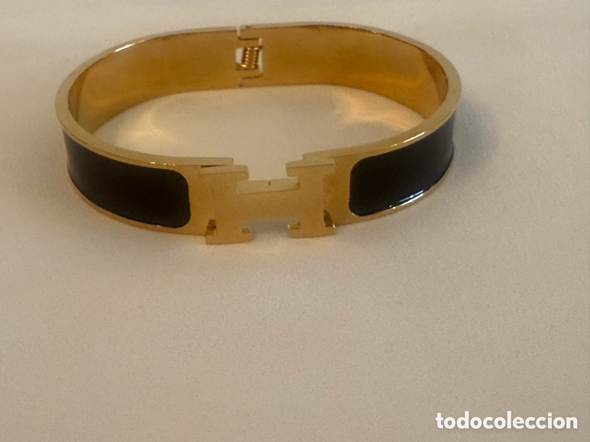 Joyeria: Pulsera boutique sevilla - Foto 1