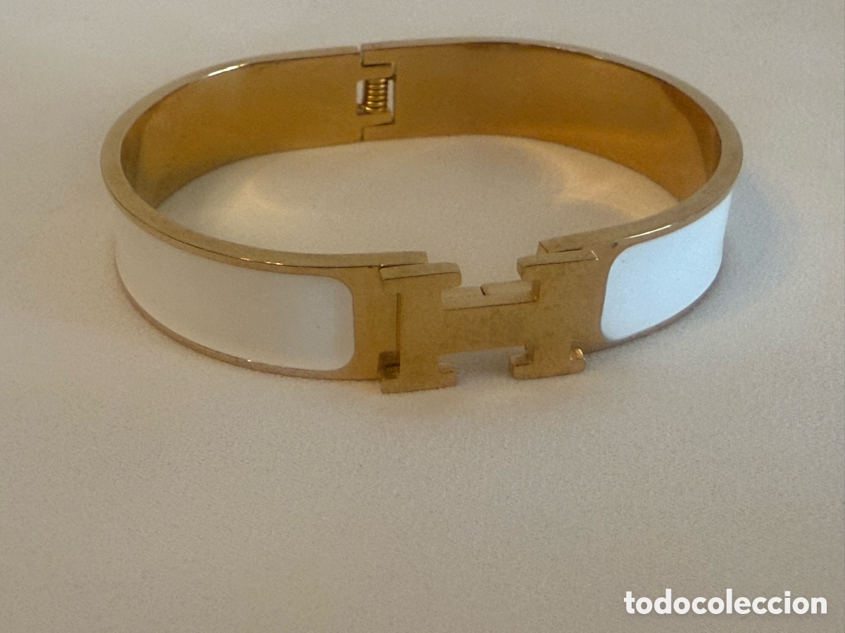 Joyeria: Pulsera boutique sevilla - Foto 2