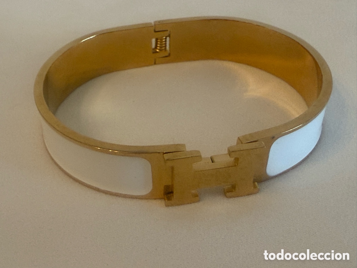 Joyeria: Pulsera boutique sevilla - Foto 1