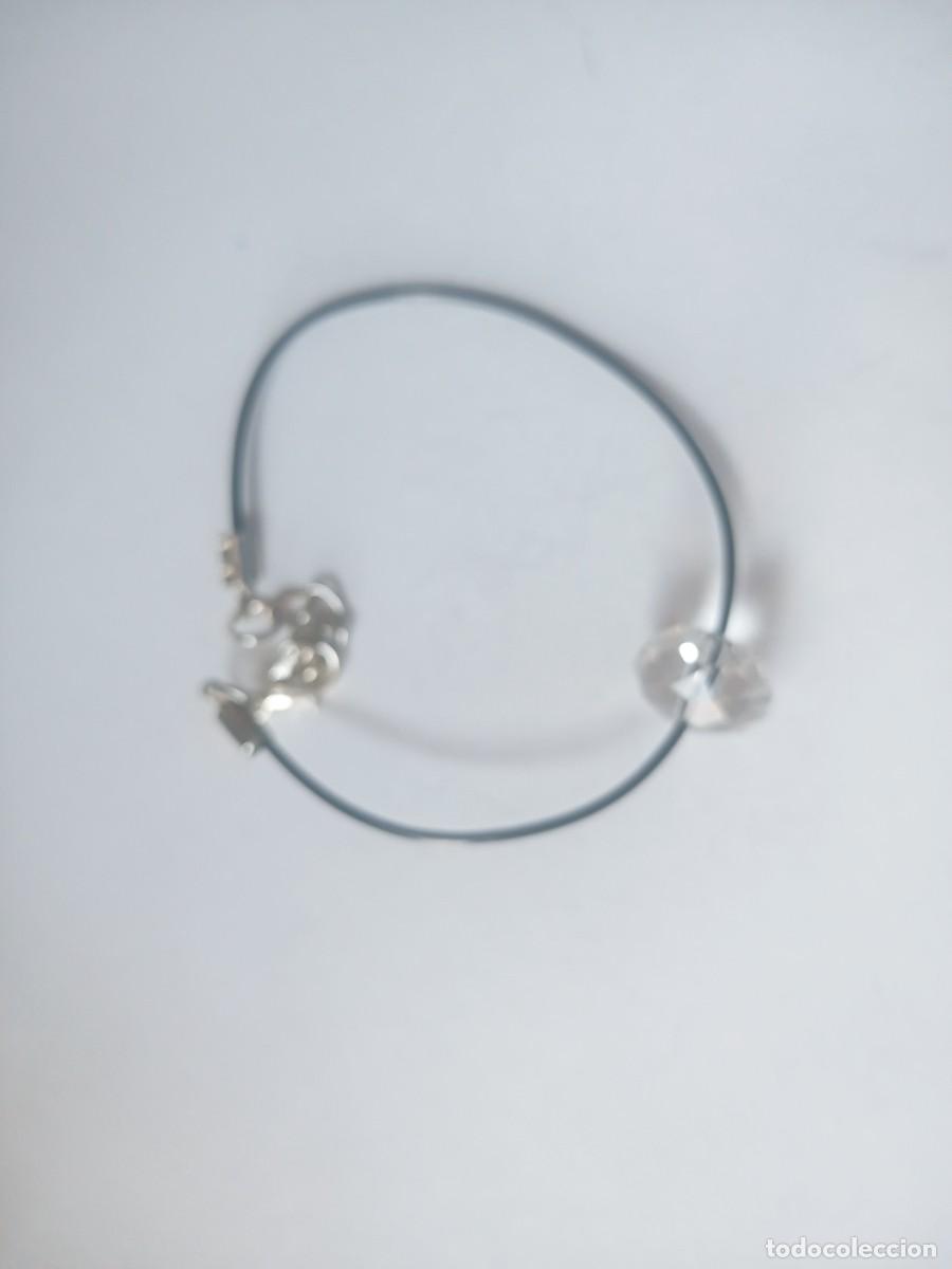 Joyeria: BONITA PULSERA ANTIGUA - Foto 1