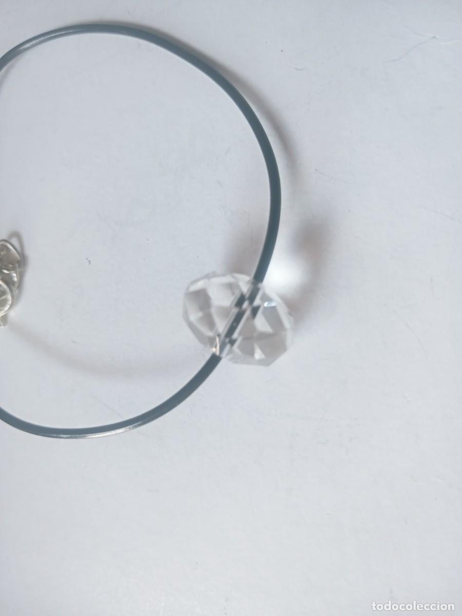 Joyeria: BONITA PULSERA ANTIGUA - Foto 2