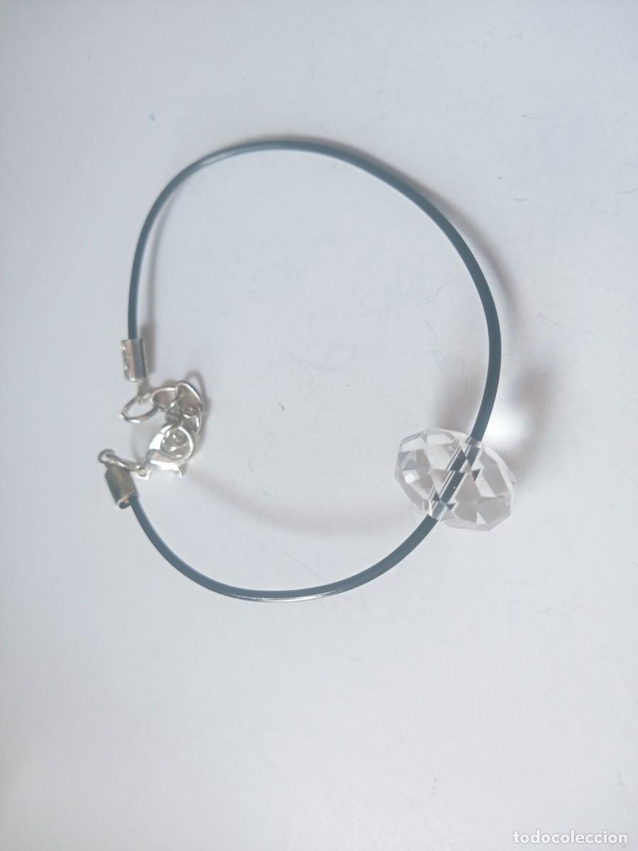 Joyeria: BONITA PULSERA ANTIGUA - Foto 4