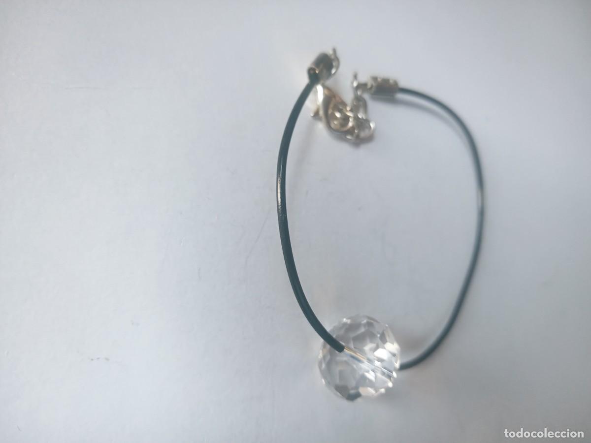 Joyeria: BONITA PULSERA ANTIGUA - Foto 5