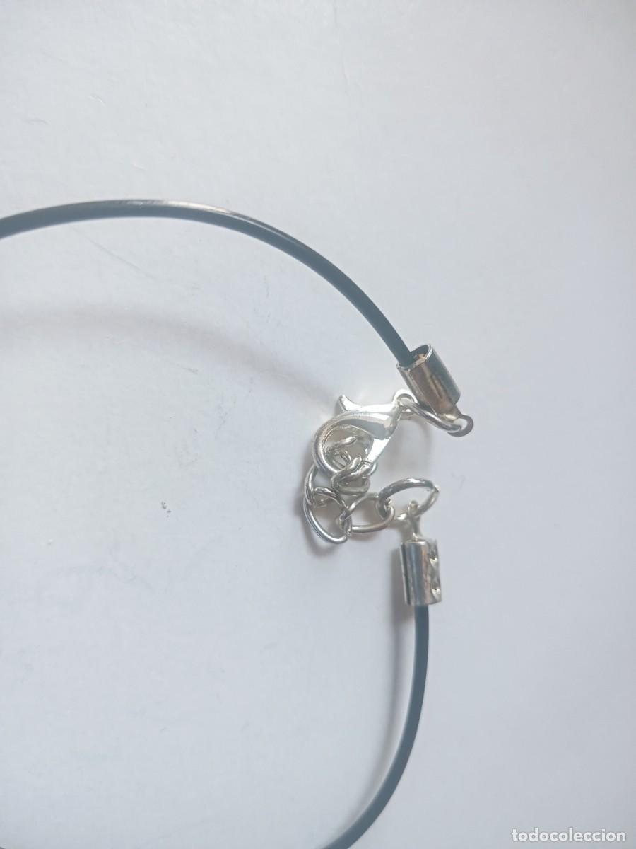 Joyeria: BONITA PULSERA ANTIGUA - Foto 6