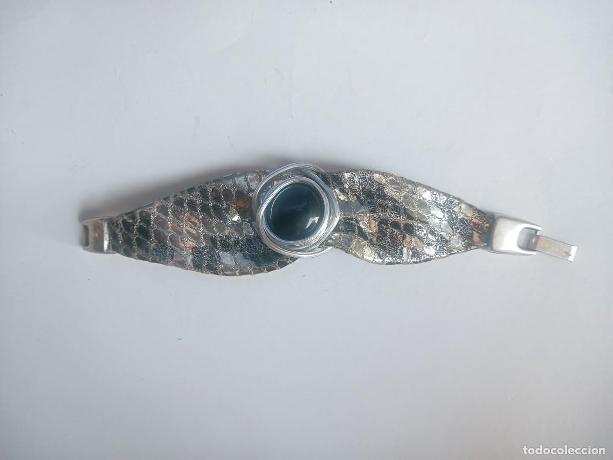 Joyeria: BONITA PULSERA ANTIGUA - Foto 1