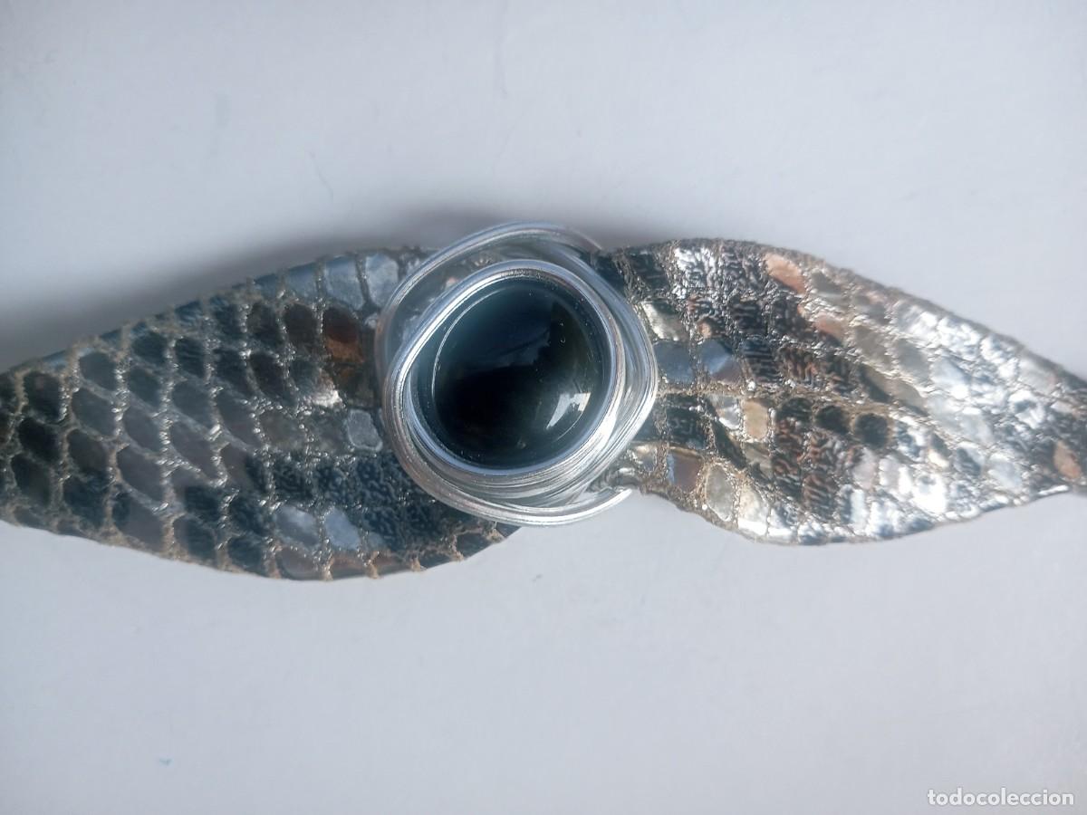 Joyeria: BONITA PULSERA ANTIGUA - Foto 2