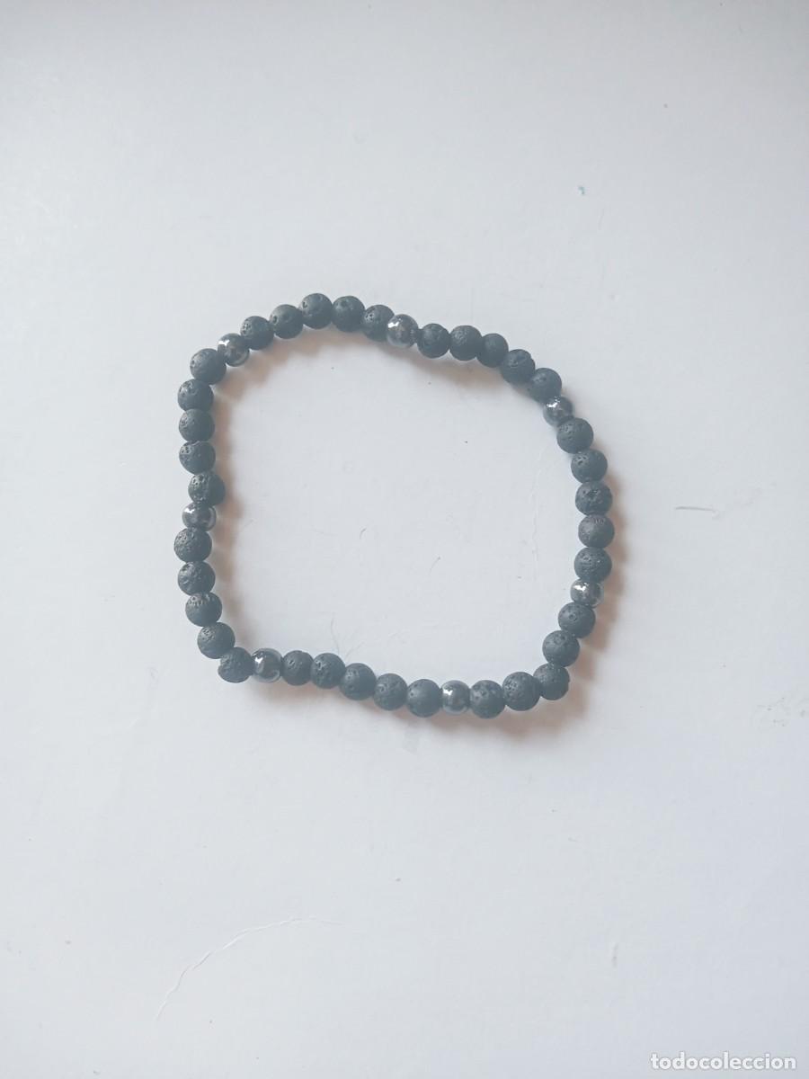 Joyeria: BONITA PULSERA ANTIGUA. - Foto 1