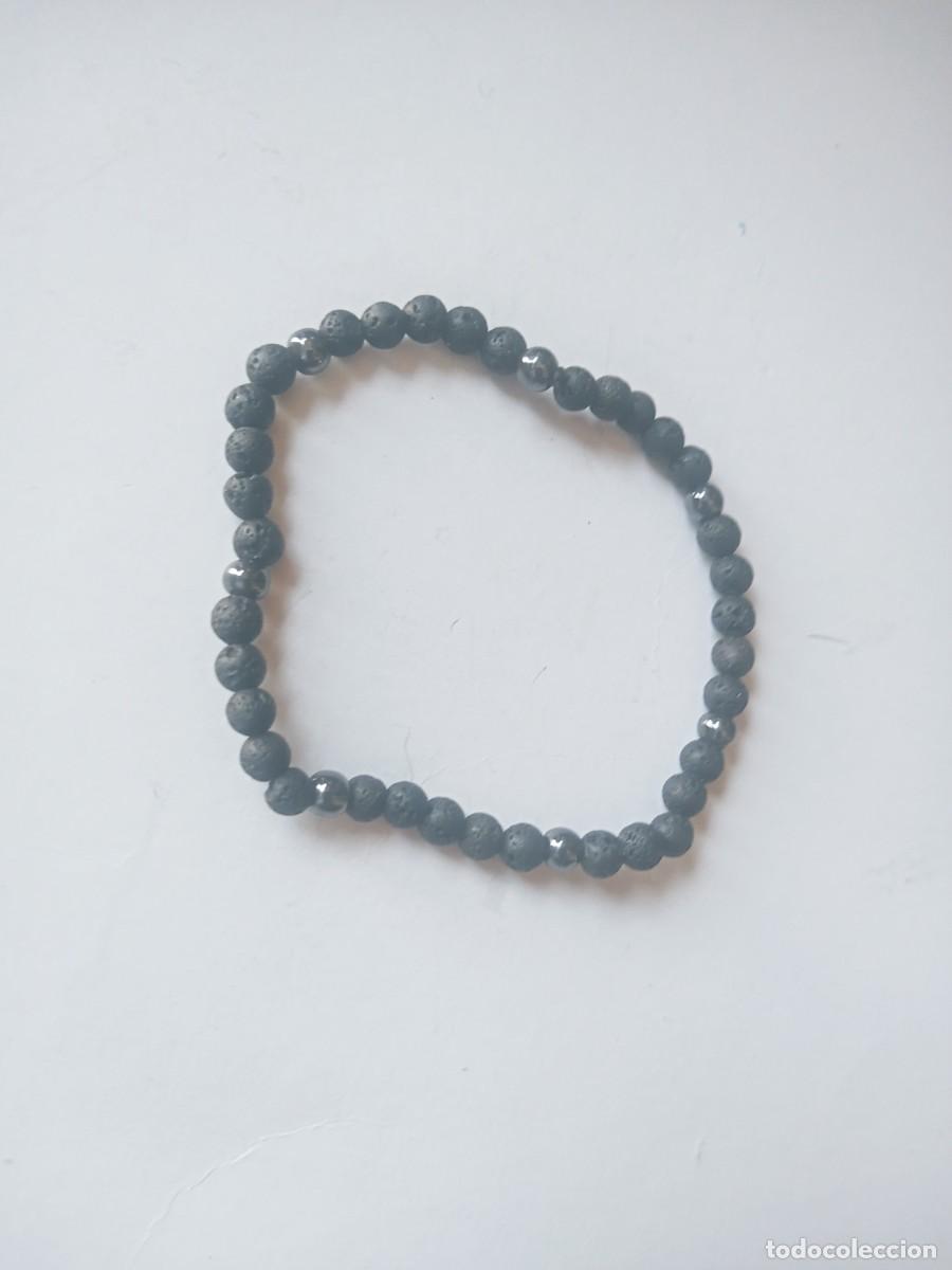 Joyeria: BONITA PULSERA ANTIGUA. - Foto 2