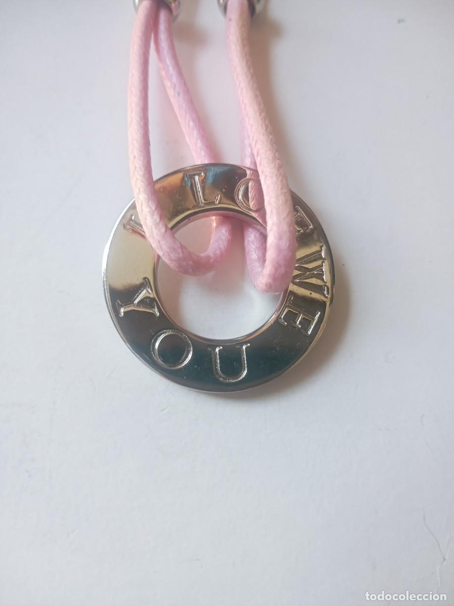 Joyeria: BONITA PULSERA ANTIGUA. - Foto 6