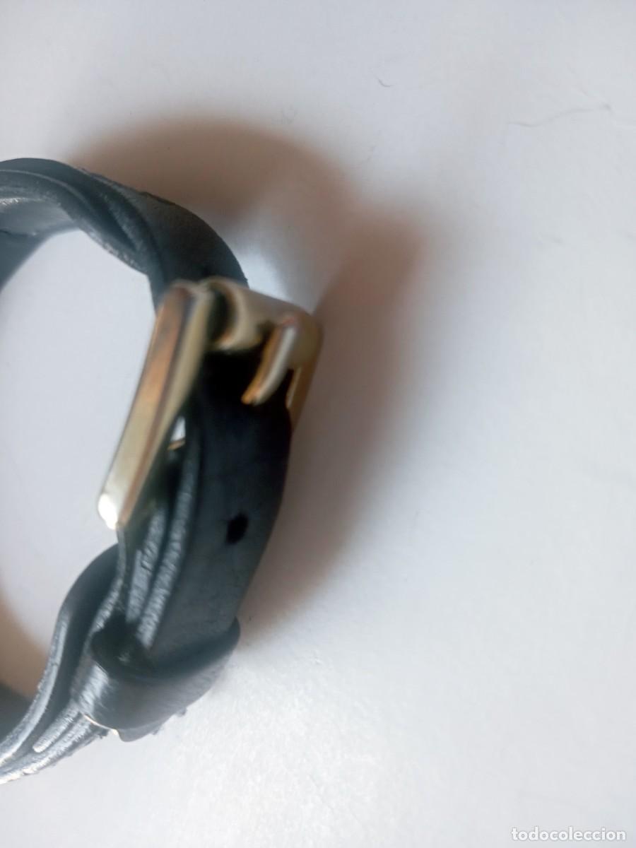 Joyeria: BONITA PULSERA ANTIGUA. - Foto 5