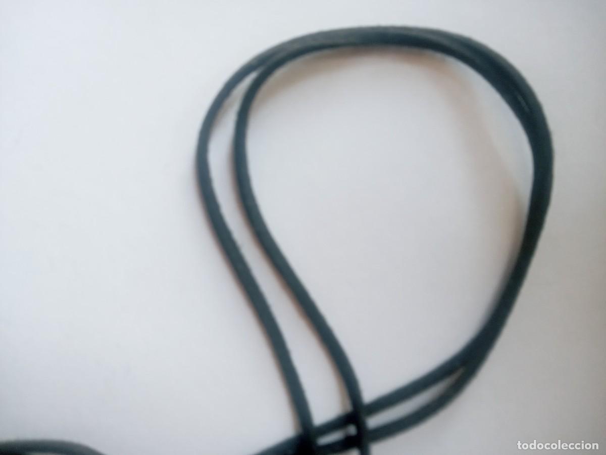 Joyeria: BONITO COLLAR ANTIGUO - Foto 2