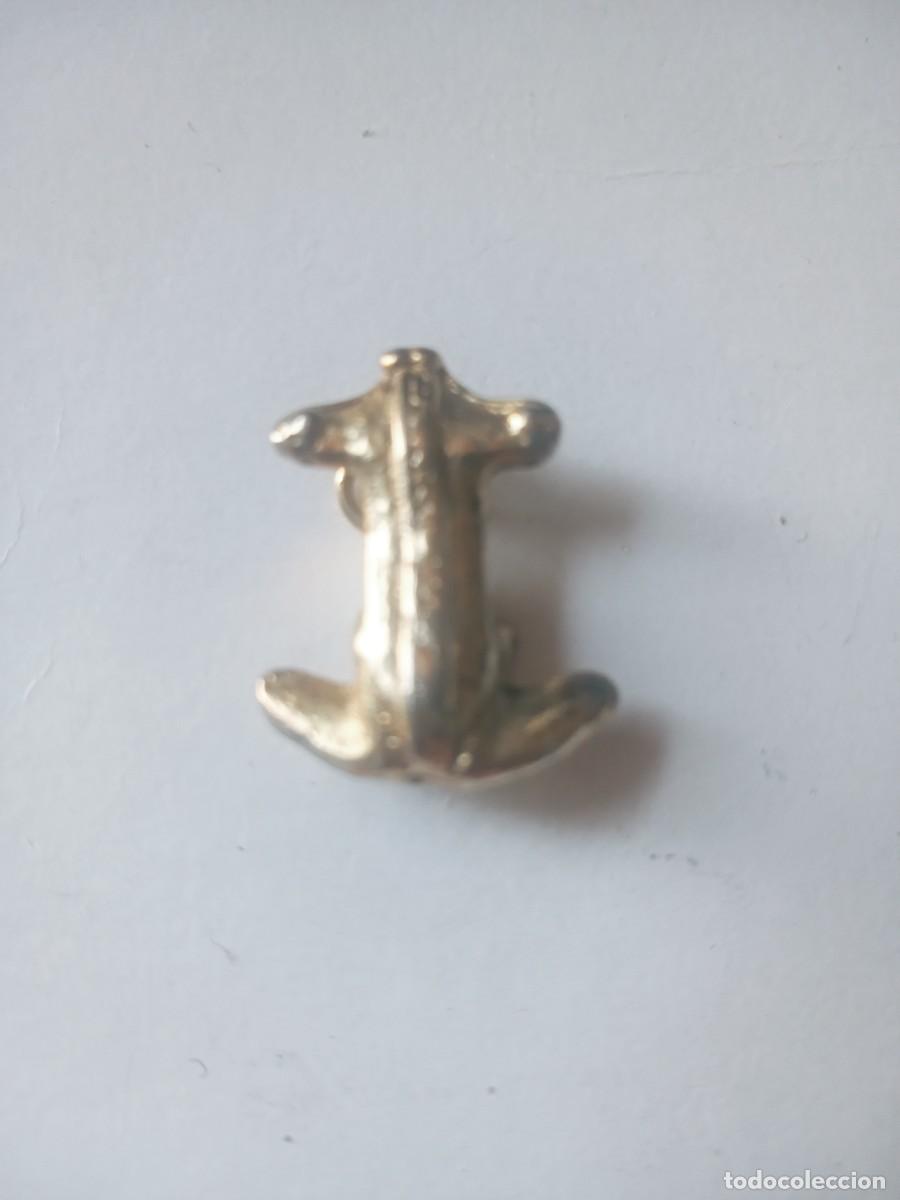 Joyeria: BONITO COLGANTE ANTIGUO - Foto 1