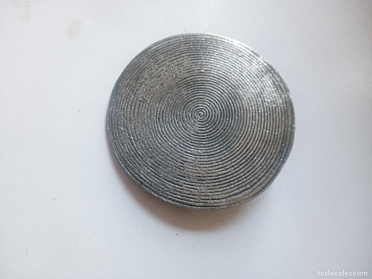 Joyeria: BONITO BROCHE ANTIGUO - Foto 4