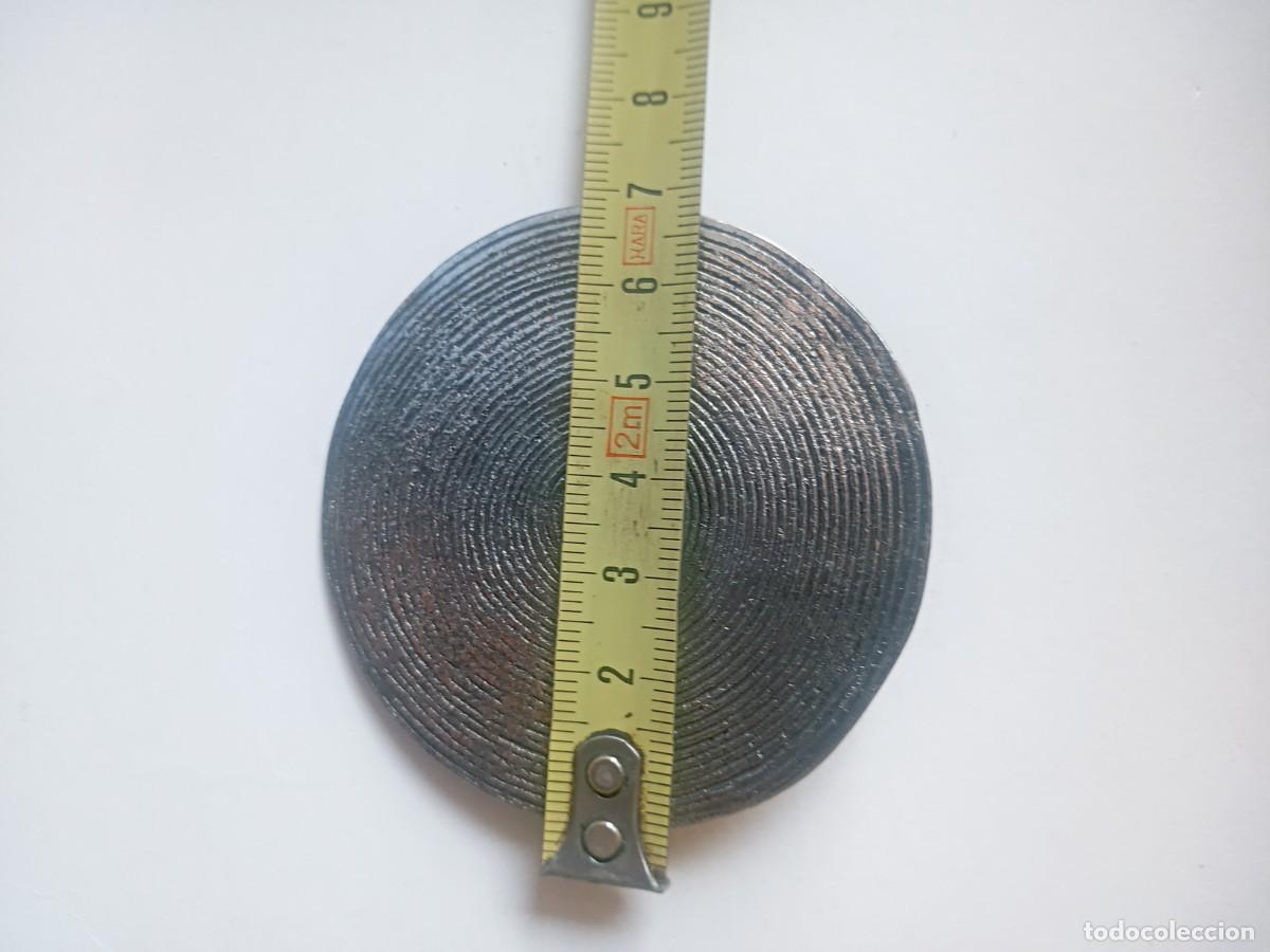 Joyeria: BONITO BROCHE ANTIGUO - Foto 6