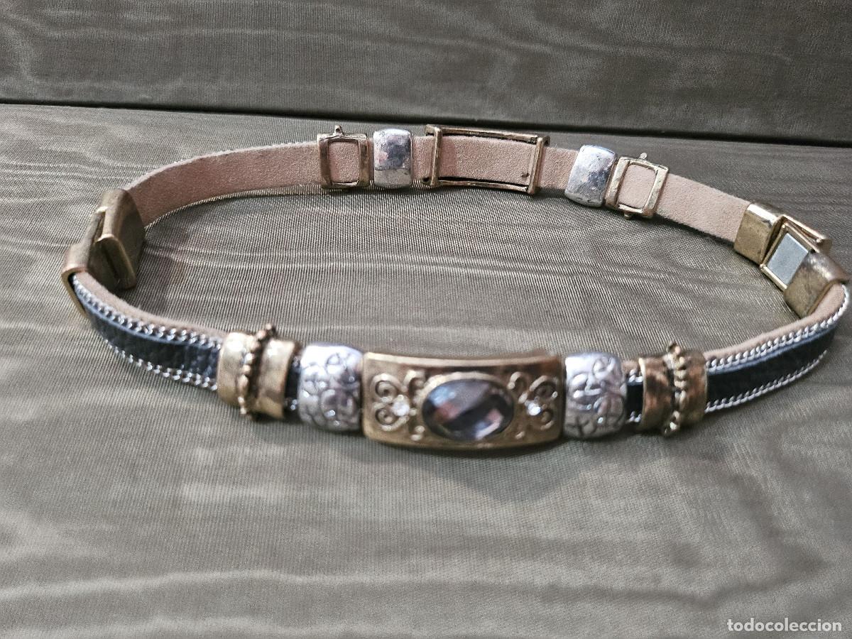 Joyeria: bisuteris de gargantilla - Foto 1