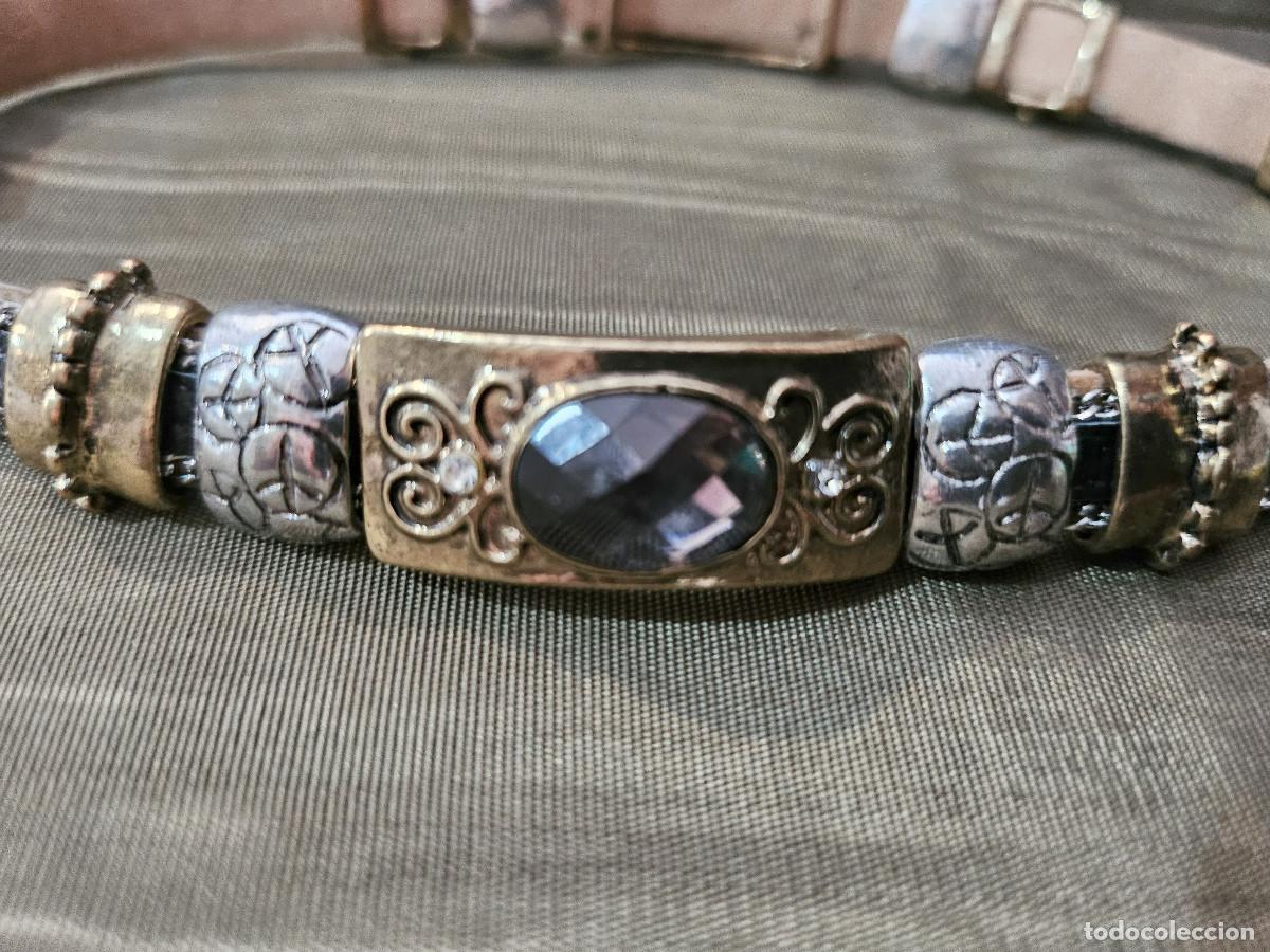 Joyeria: bisuteris de gargantilla - Foto 2