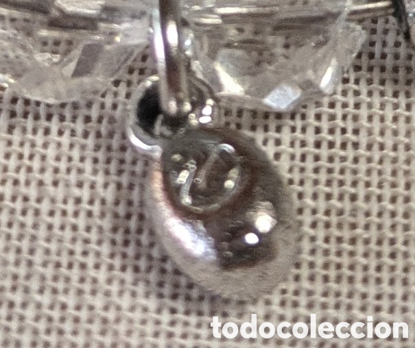Joyeria: Pulsera de la marca Swarovski - Foto 3