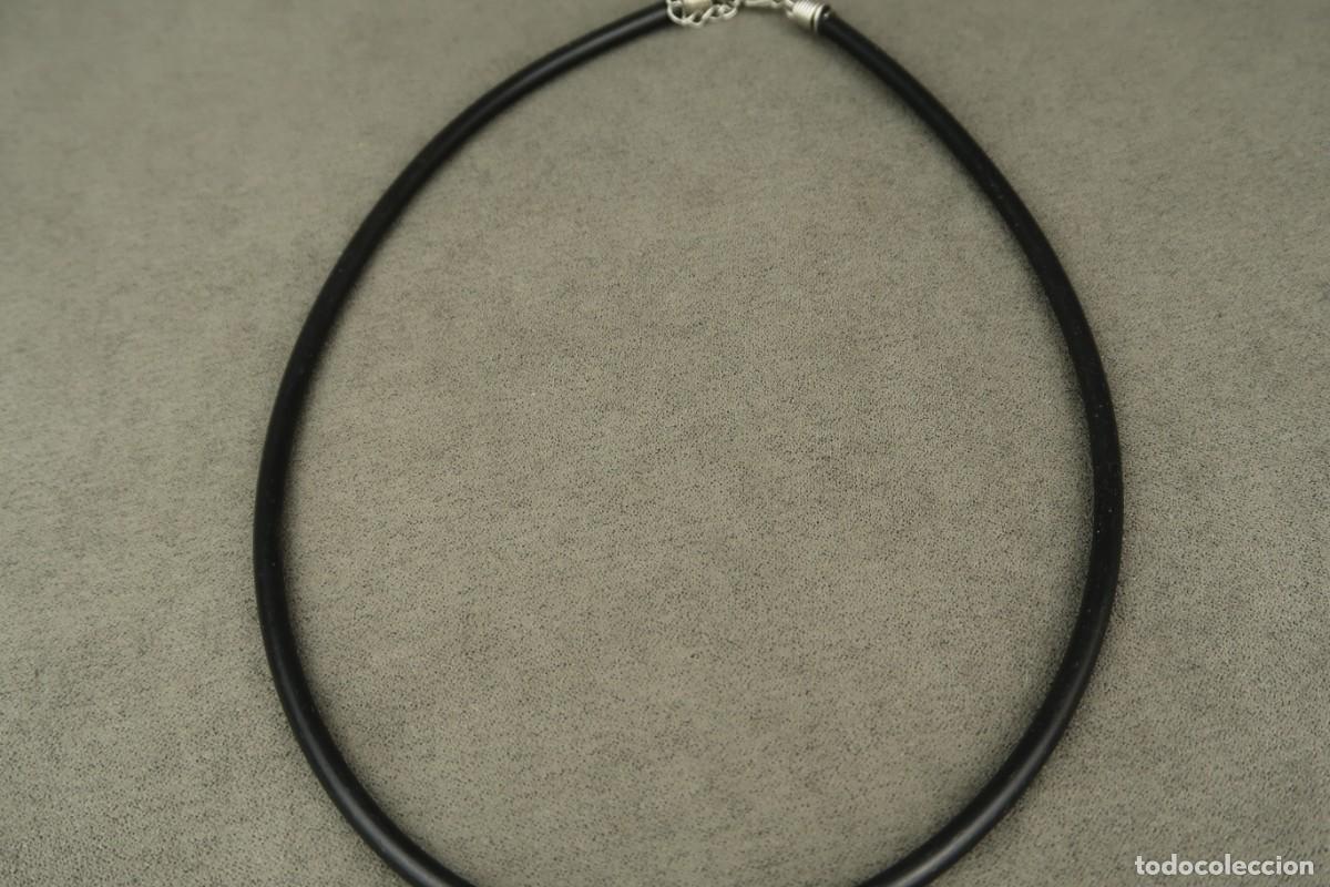 Joyeria: Gargantilla de la marca Breil - Foto 6