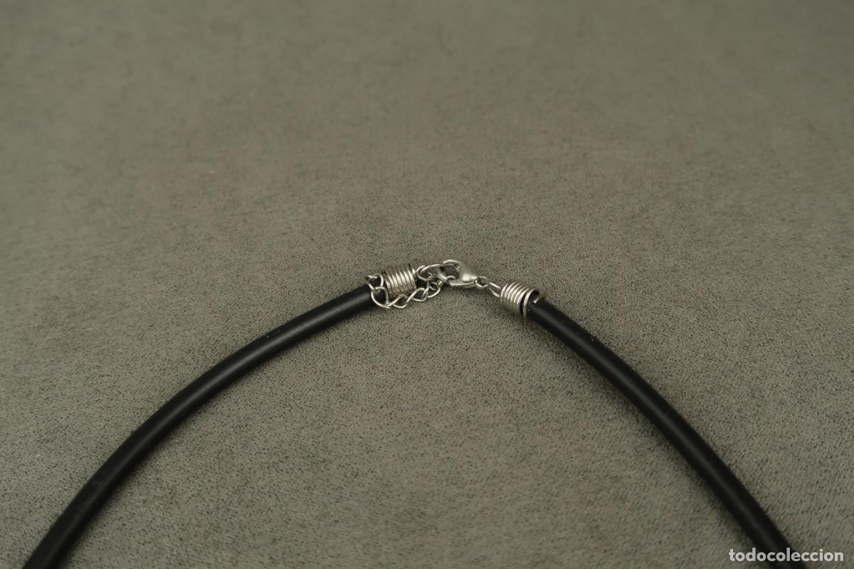 Joyeria: Gargantilla de la marca Breil - Foto 7