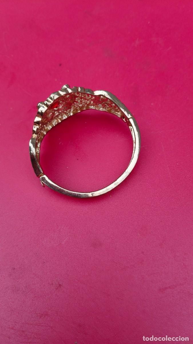 Joyeria: Bracelet orientale vintage - Foto 2