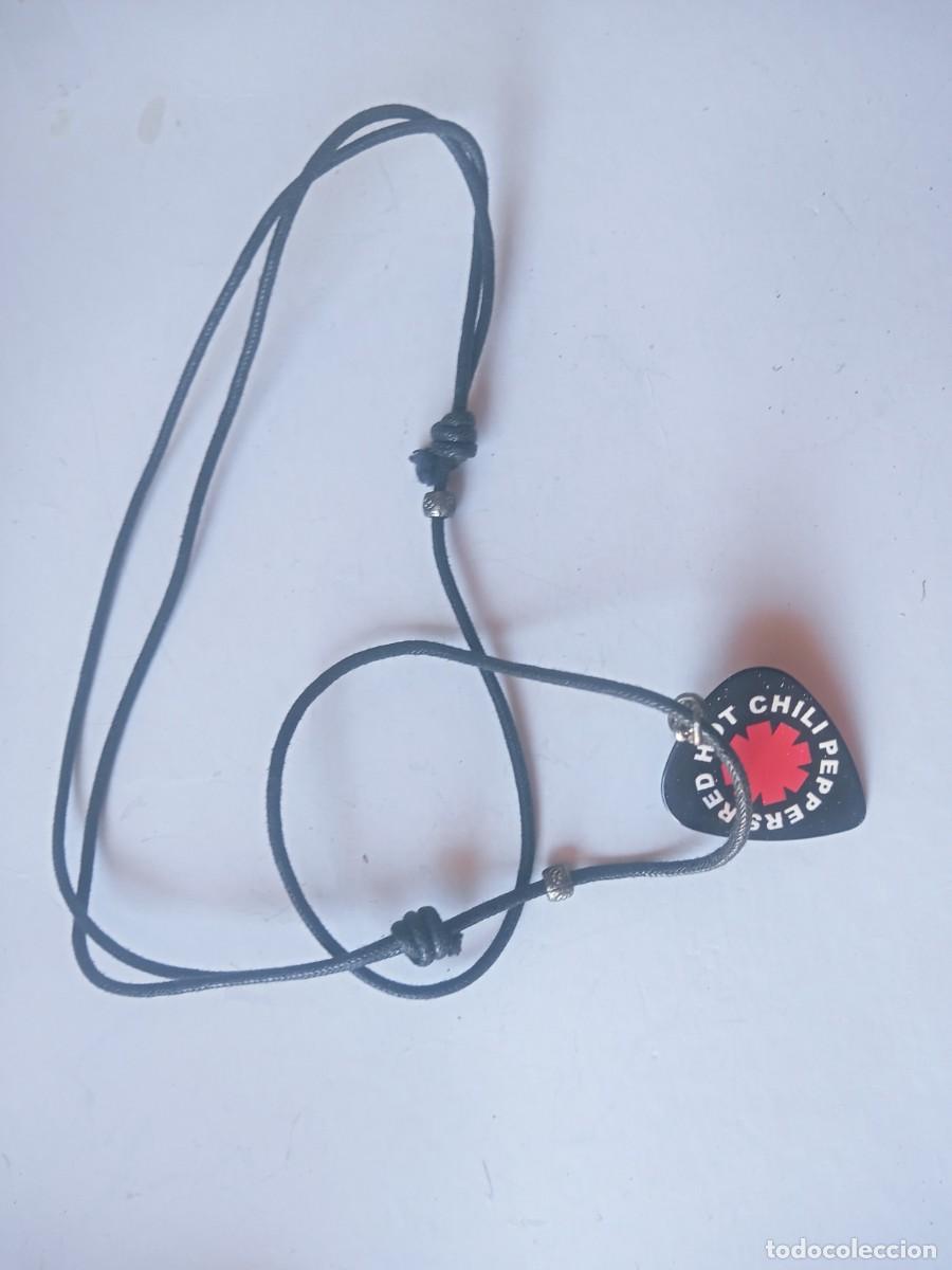 Joyeria: BONITO COLGANTE ANTIGUO - Foto 1