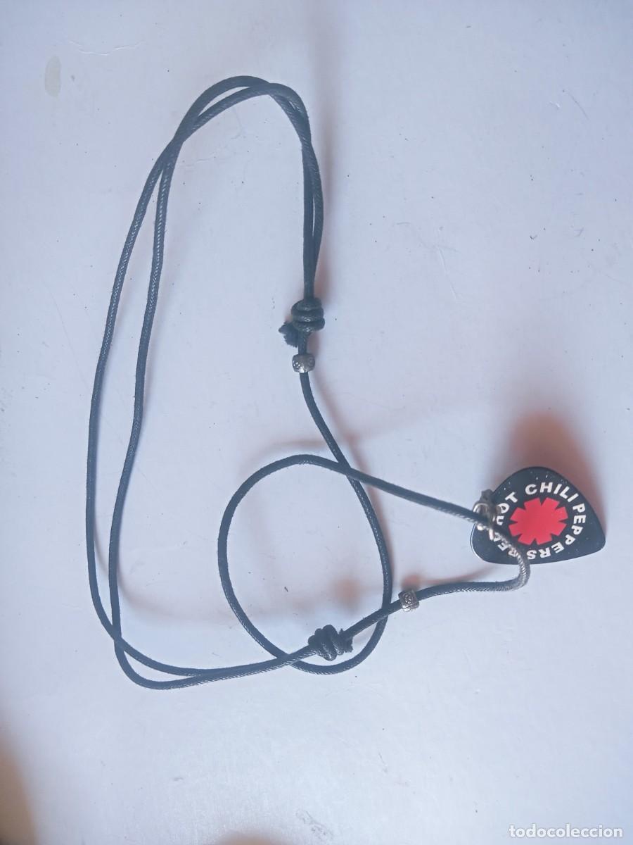 Joyeria: BONITO COLGANTE ANTIGUO - Foto 3