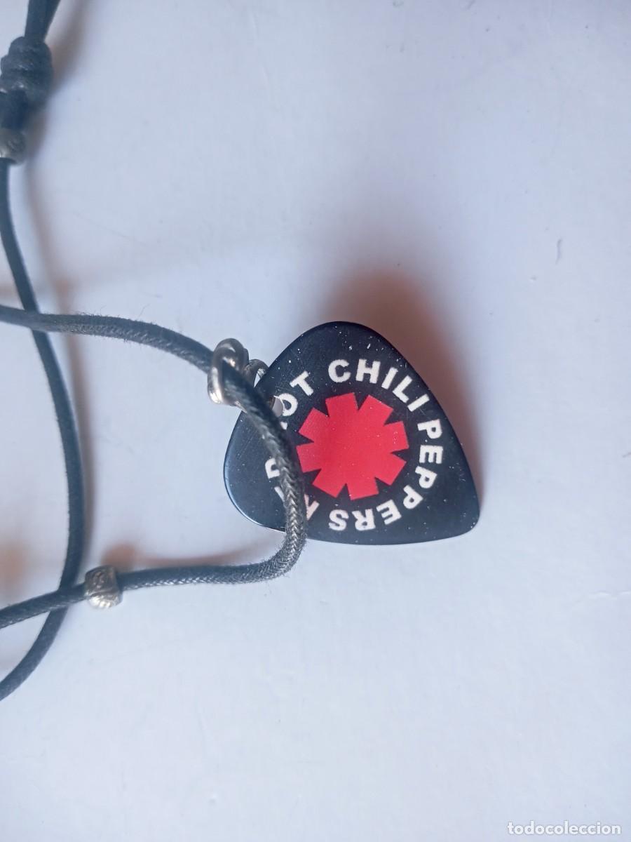 Joyeria: BONITO COLGANTE ANTIGUO - Foto 4