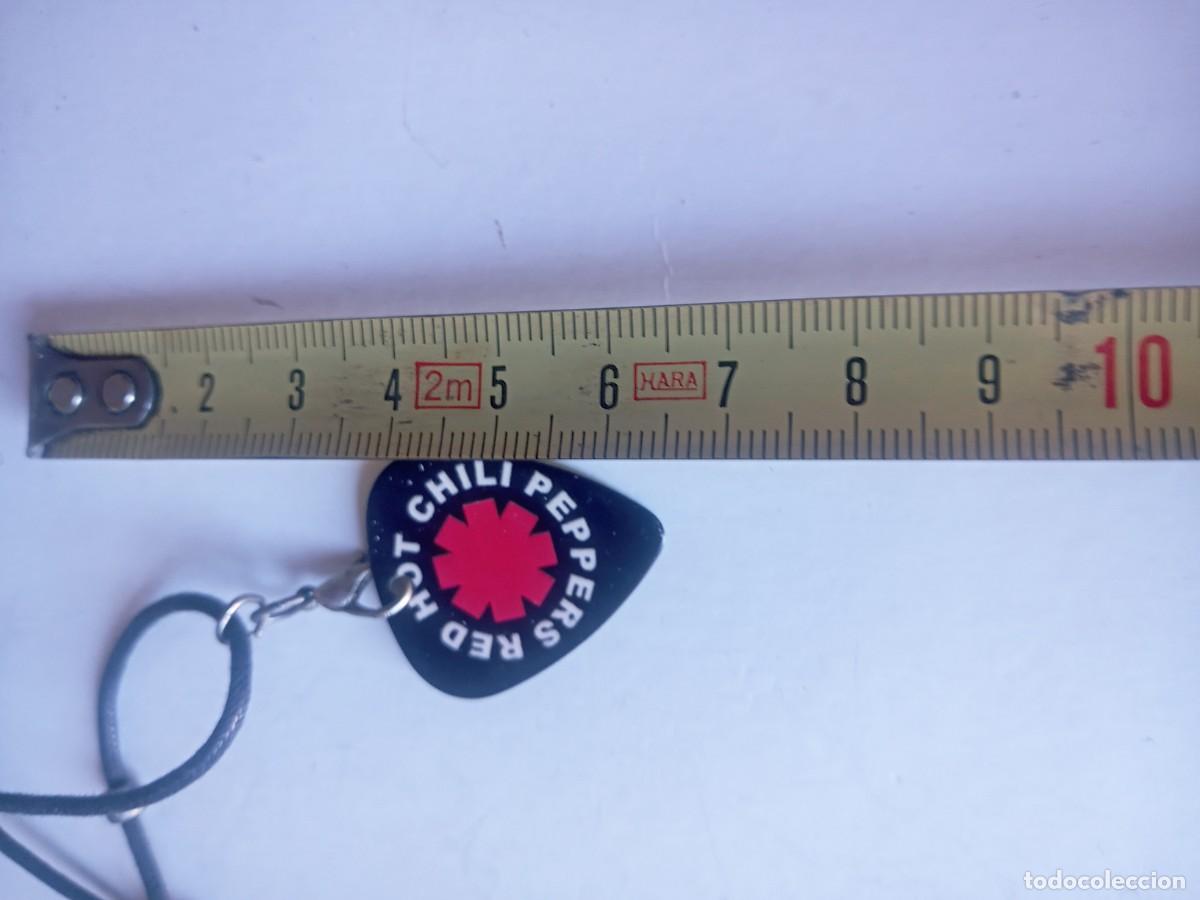 Joyeria: BONITO COLGANTE ANTIGUO - Foto 6