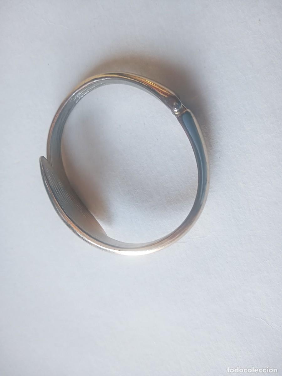 Joyeria: BONITA PULSERA ANTIGUA - Foto 5