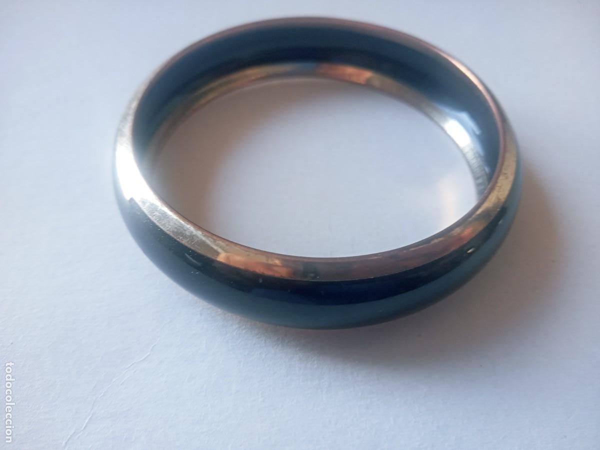 Joyeria: BONITA PULSERA ANTIGUA - Foto 1