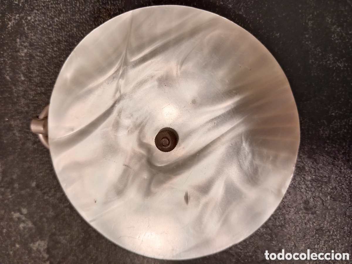 Joyeria: Medalla cuna &aacute;ngel de guarda - Foto 4