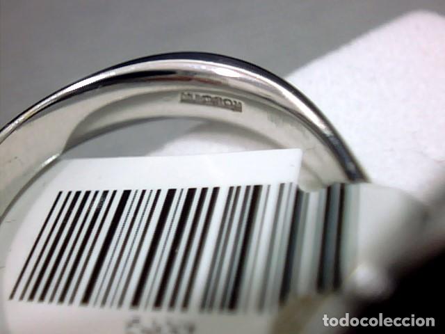 Joyeria: anillo articulado con diamantes - Foto 5