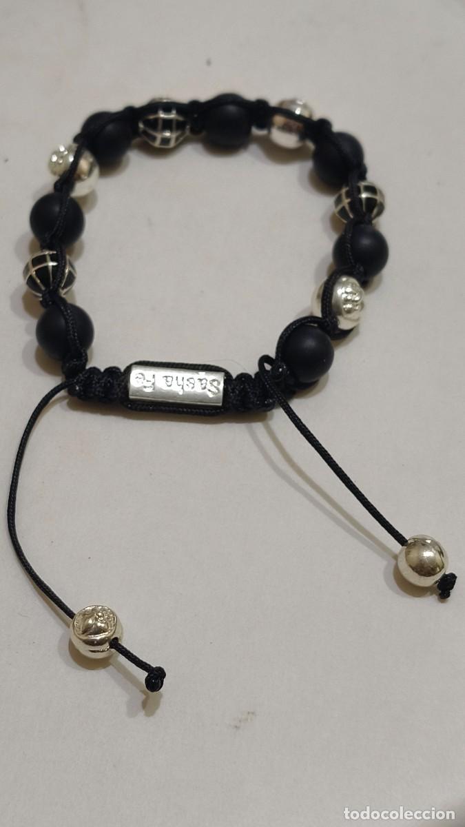 Joyeria: Bracelet vintage neuf - Foto 1