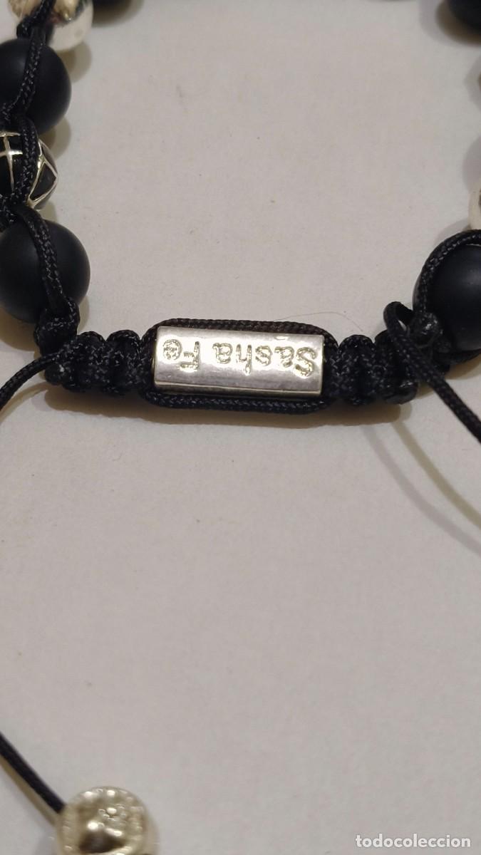 Joyeria: Bracelet vintage neuf - Foto 3