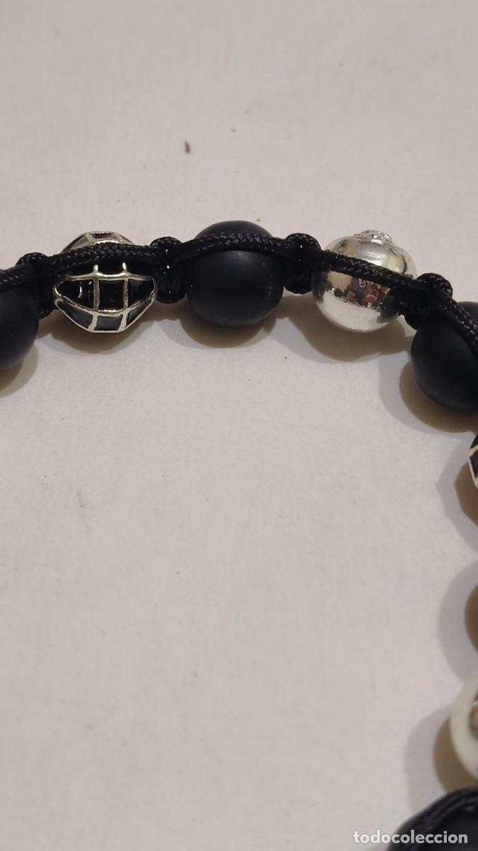 Joyeria: Bracelet vintage neuf - Foto 4