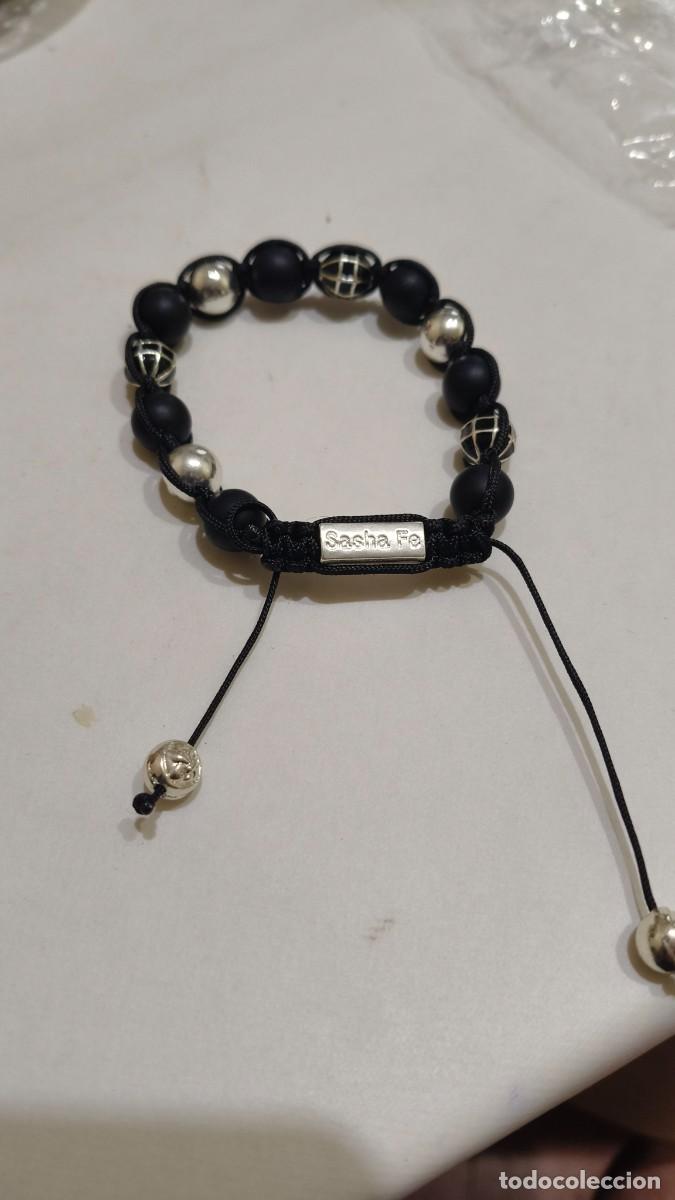 Joyeria: Bracelet vintage neuf - Foto 5