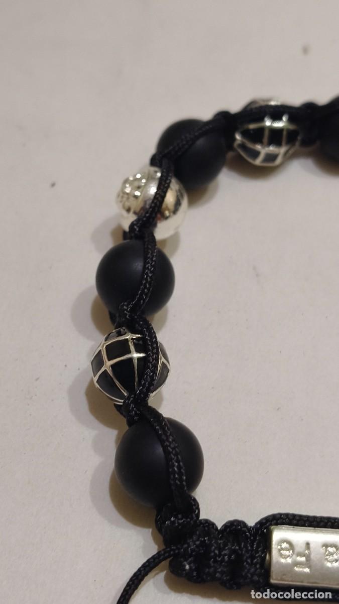 Joyeria: Bracelet vintage neuf - Foto 6