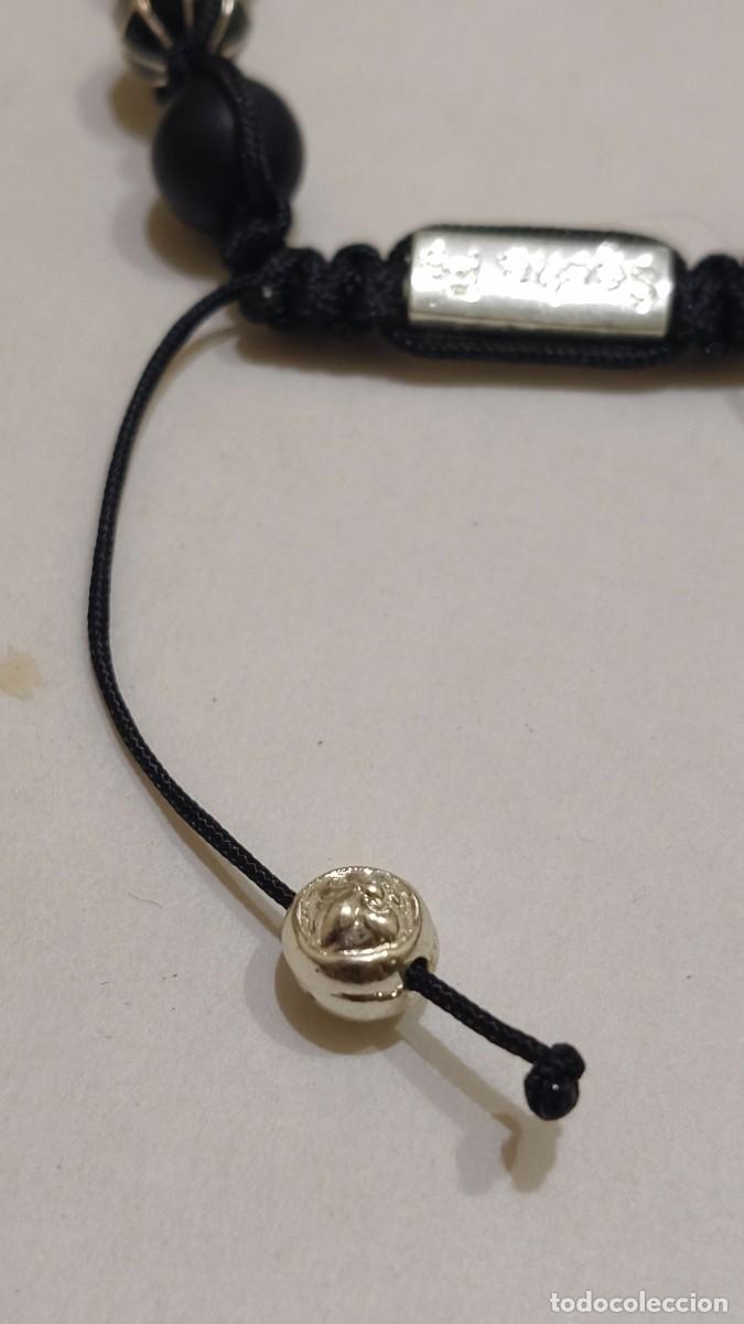 Joyeria: Bracelet vintage neuf - Foto 7