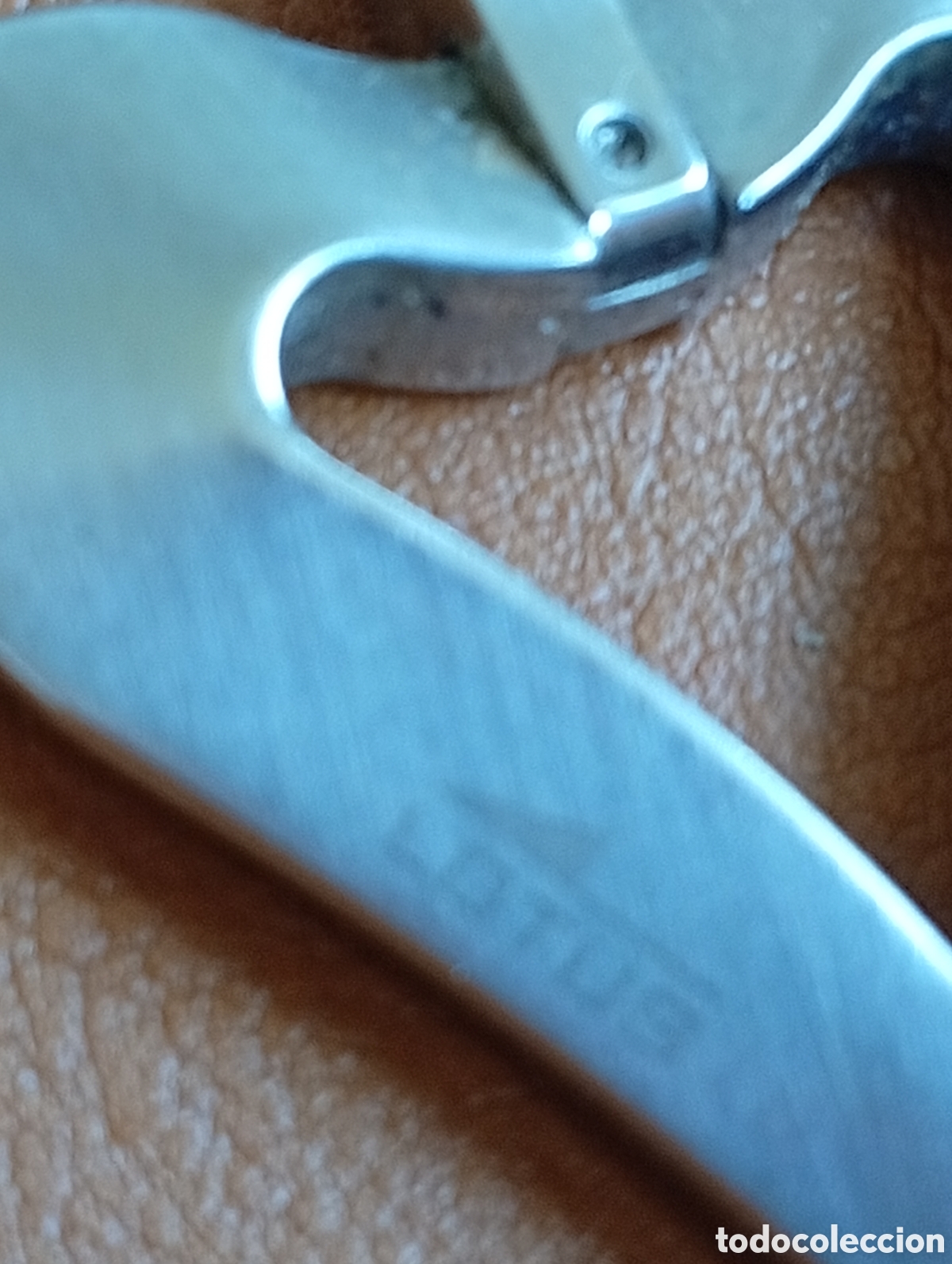 Joyeria: Coraz&oacute;n Lotus para colgante mujer - Foto 3