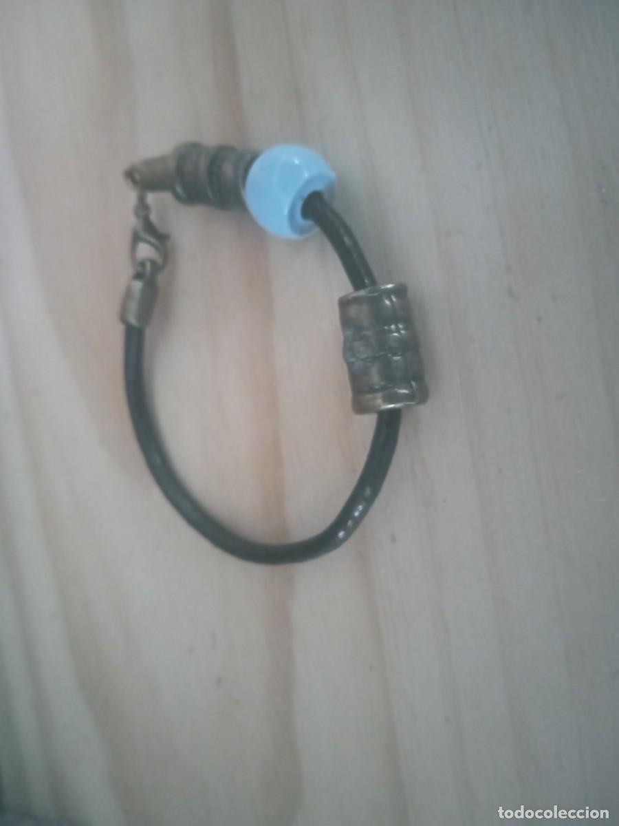 Joyeria: BONITA PULSERA. ANTIGUA - Foto 5