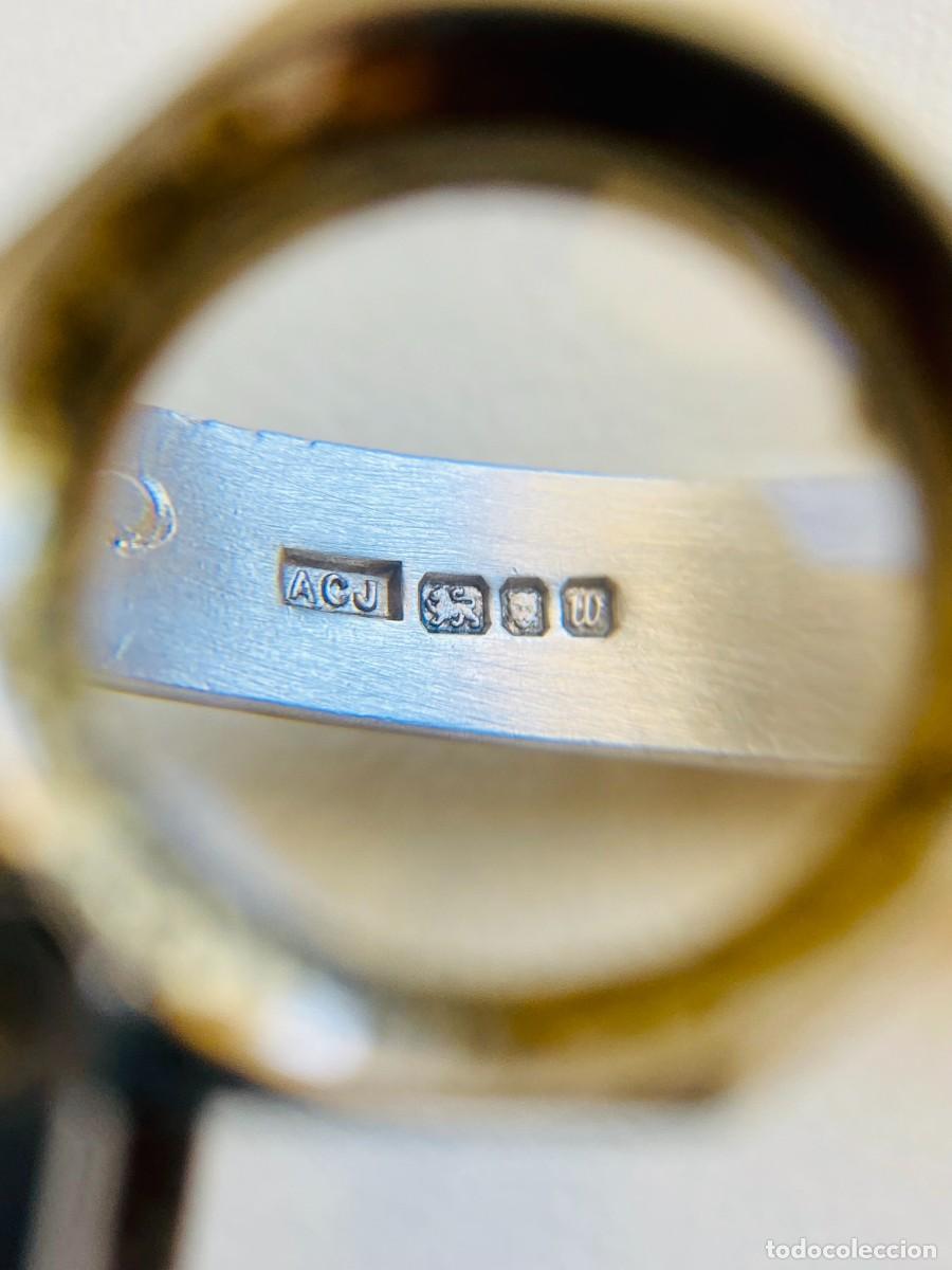 Joyeria: Pulsera de plata 925 - Foto 7