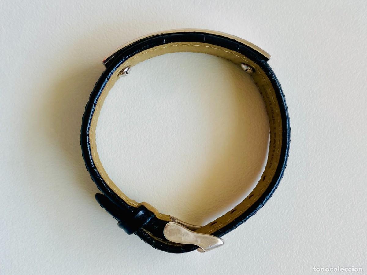 Joyeria: Pulsera de plata 925 Thomas Sabo - Foto 4